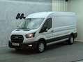Ford Transit FURGON 350 2.0 TDCI 130CV TREND FWDL3 H2 Blanco - thumbnail 11