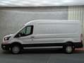 Ford Transit FURGON 350 2.0 TDCI 130CV TREND FWDL3 H2 Blanco - thumbnail 13