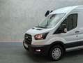 Ford Transit FURGON 350 2.0 TDCI 130CV TREND FWDL3 H2 Blanco - thumbnail 16