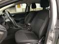 Ford Focus 5p 1.5 tdci Business s&s - PDC/EURO6B Silber - thumbnail 8