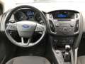 Ford Focus 5p 1.5 tdci Business s&s - PDC/EURO6B Plateado - thumbnail 9