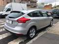 Ford Focus 5p 1.5 tdci Business s&s - PDC/EURO6B Srebrny - thumbnail 4