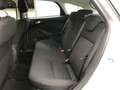 Ford Focus 5p 1.5 tdci Business s&s - PDC/EURO6B Argent - thumbnail 12
