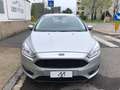 Ford Focus 5p 1.5 tdci Business s&s - PDC/EURO6B Argent - thumbnail 2