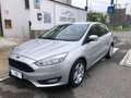 Ford Focus 5p 1.5 tdci Business s&s - PDC/EURO6B Argent - thumbnail 1