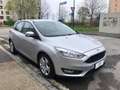 Ford Focus 5p 1.5 tdci Business s&s - PDC/EURO6B Zilver - thumbnail 3