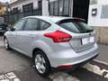 Ford Focus 5p 1.5 tdci Business s&s - PDC/EURO6B Argent - thumbnail 6