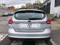 Ford Focus 5p 1.5 tdci Business s&s - PDC/EURO6B Zilver - thumbnail 5