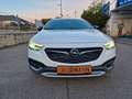 Opel Insignia CT 4x4 EXCLUSIVE+MATRIX+AHK+HUD+MASSAGE Weiß - thumbnail 8