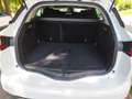 Renault Megane Grandtour TCe 160 GPF EDC BOSE EDITION Blanc - thumbnail 12