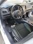 Renault Megane Grandtour TCe 160 GPF EDC BOSE EDITION Blanc - thumbnail 8