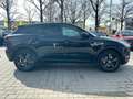Jaguar E-Pace P200 S Leder LM LED 2xKlima elSitz Navi Noir - thumbnail 6