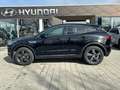 Jaguar E-Pace P200 S Leder LM LED 2xKlima elSitz Navi Zwart - thumbnail 2
