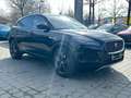 Jaguar E-Pace P200 S Leder LM LED 2xKlima elSitz Navi Zwart - thumbnail 8