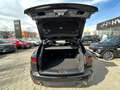 Jaguar E-Pace P200 S Leder LM LED 2xKlima elSitz Navi Noir - thumbnail 15