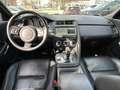 Jaguar E-Pace P200 S Leder LM LED 2xKlima elSitz Navi Zwart - thumbnail 13