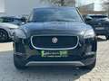 Jaguar E-Pace P200 S Leder LM LED 2xKlima elSitz Navi Noir - thumbnail 7