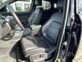 Jaguar E-Pace P200 S Leder LM LED 2xKlima elSitz Navi Zwart - thumbnail 9