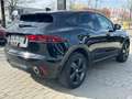 Jaguar E-Pace P200 S Leder LM LED 2xKlima elSitz Navi Noir - thumbnail 5