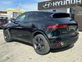 Jaguar E-Pace P200 S Leder LM LED 2xKlima elSitz Navi Noir - thumbnail 3