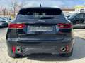 Jaguar E-Pace P200 S Leder LM LED 2xKlima elSitz Navi Zwart - thumbnail 4