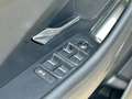 Jaguar E-Pace P200 S Leder LM LED 2xKlima elSitz Navi Zwart - thumbnail 11