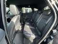 Jaguar E-Pace P200 S Leder LM LED 2xKlima elSitz Navi Schwarz - thumbnail 10