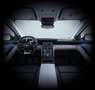 Ford Explorer 77 kWh RWD Premium Gris - thumbnail 4