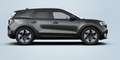 Ford Explorer 77 kWh RWD Premium Gris - thumbnail 2