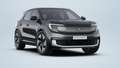 Ford Explorer 77 kWh RWD Premium Gris - thumbnail 1