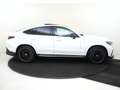 Mercedes-Benz GLC 400 Coupé 400e 4MATIC AMG Line / Premium Plus/ 43 AMG Blanc - thumbnail 9