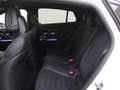 Mercedes-Benz GLC 400 Coupé 400e 4MATIC AMG Line / Premium Plus/ 43 AMG Blanc - thumbnail 12