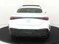 Mercedes-Benz GLC 400 Coupé 400e 4MATIC AMG Line / Premium Plus/ 43 AMG Blanc - thumbnail 7