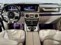 Mercedes-Benz G 63 AMG 4Matic 9G-Tronic Violett - thumbnail 11