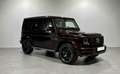 Mercedes-Benz G 63 AMG 4Matic 9G-Tronic Mauve - thumbnail 1