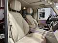 Mercedes-Benz G 63 AMG 4Matic 9G-Tronic Violett - thumbnail 17