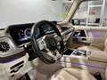 Mercedes-Benz G 63 AMG 4Matic 9G-Tronic Paars - thumbnail 29