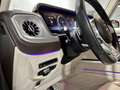 Mercedes-Benz G 63 AMG 4Matic 9G-Tronic Violett - thumbnail 13