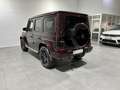 Mercedes-Benz G 63 AMG 4Matic 9G-Tronic Paars - thumbnail 8