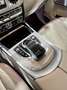 Mercedes-Benz G 63 AMG 4Matic 9G-Tronic Violett - thumbnail 21