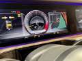 Mercedes-Benz G 63 AMG 4Matic 9G-Tronic Burdeos - thumbnail 26