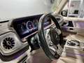 Mercedes-Benz G 63 AMG 4Matic 9G-Tronic Lilla - thumbnail 12