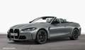 BMW M4 Competition xDrive Cabrio M Drivers P. Harman/Kard Gri - thumbnail 2
