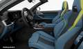 BMW M4 Competition xDrive Cabrio M Drivers P. Harman/Kard Gri - thumbnail 5