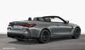 BMW M4 Competition xDrive Cabrio M Drivers P. Harman/Kard Gri - thumbnail 3