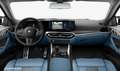 BMW M4 Competition xDrive Cabrio M Drivers P. Harman/Kard Gri - thumbnail 4
