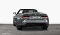 BMW M4 Competition xDrive Cabrio M Drivers P. Harman/Kard Gri - thumbnail 6