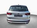 SEAT Ateca Style 1.5 TSI|AHK|GJR|Navi Argent - thumbnail 5