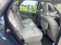 Renault Scenic 2.0-16V Privilège PANORAMA AIRCO INRUILKOOPJE Vert - thumbnail 6