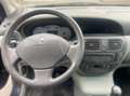 Renault Scenic 2.0-16V Privilège PANORAMA AIRCO INRUILKOOPJE Vert - thumbnail 13